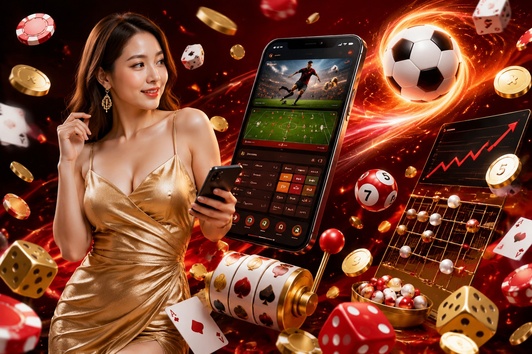 88ab